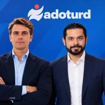 ADOTURD destaca potencial de República Dominicana para convertirse en referente regional del turismo deportivo