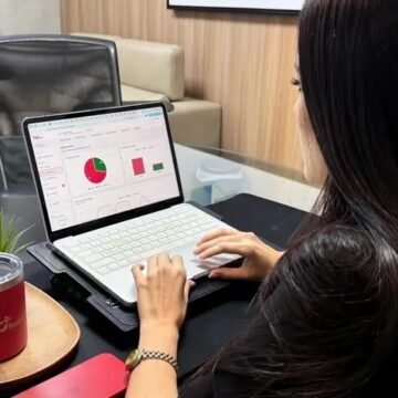 TEP Radar llega a República Dominicana para transformar el monitoreo de medios y la gestión reputacional