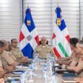 MIVED registra récord histórico en emisión de licencias de construcción en proyectos que movilizarán más de RD$57 mil millones en inversión