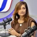 Rosa Olga Medrano denuncia 25 años sin voluntad de los Gobiernos para enfrentar las emisoras ilegales