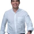 Wellington Arnaud encabeza simpatía y cercanía con las bases del PRM