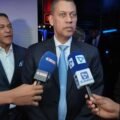 Director de INDOTEL revela cierre de 34 emisoras ilegales y anuncia esfuerzos para frenar interferencias haitianas en la frontera