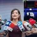 Directora de ADORA destaca evolución de la radio dominicana y llama a fortalecer calidad de contenidos