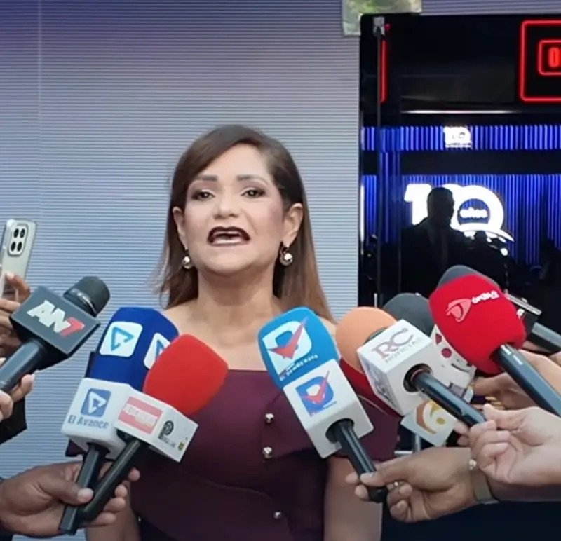 img_2609 Directora de ADORA destaca evolución de la radio dominicana y llama a fortalecer calidad de contenidos