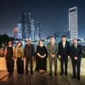 RD reafirma compromiso con la prevención del delito y la modernización de la justicia