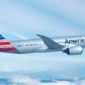 American&nbsp;Airlines&nbsp;pone&nbsp;fin&nbsp;a&nbsp;la&nbsp;atención&nbsp;presencial&nbsp;en&nbsp;su&nbsp;oficina&nbsp;de SD