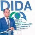 DIDA respalda a SeNaSa por eliminar intermediarios en compra de medicamentos oncológicos