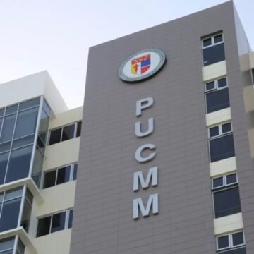 PUCMM celebrará jornada sobre comunicación política y estratégica