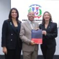 Ministerio de la Mujer aclara alcances del proyecto de Ley Mirabal y llama a debatir su contenido con base en el texto