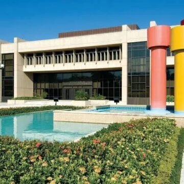 Banco Central de RD actúa ante mayores riesgos de inflación