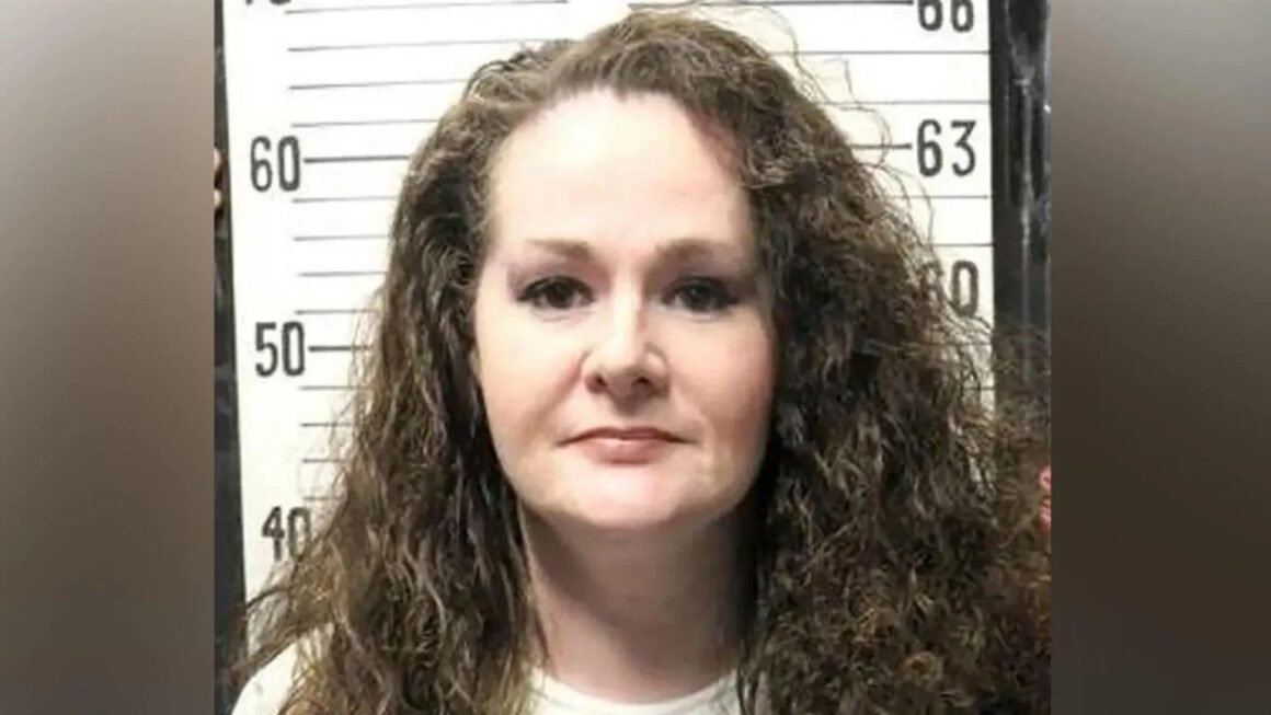 Caso Christa Pike: sobrevive a ejecución tras dos inyecciones letales