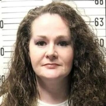 Caso Christa Pike: sobrevive a ejecución tras dos inyecciones letales