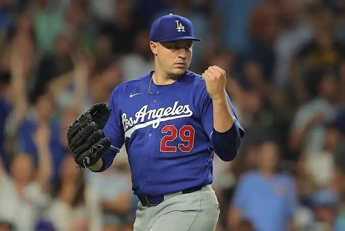 img_3574 Arrancan hoy las Series Divisionales de las GL