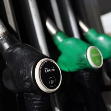 OPEP+ evaluará su oferta de crudo tras anuncio de reservas del G7