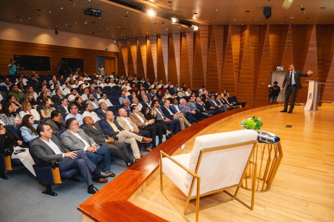 Plantean avanzar resiliencia ante realidad sísmica