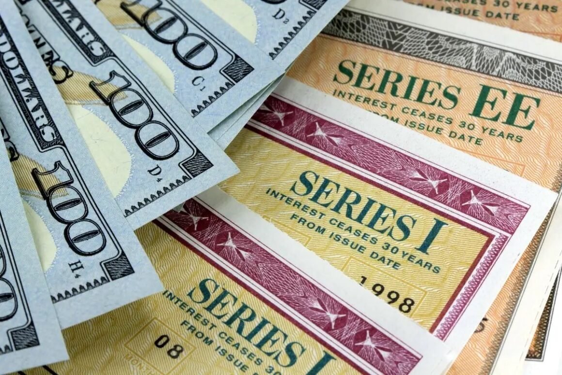 Subida de los bonos de EE. UU., un reto para financiación de hogares y empresas
