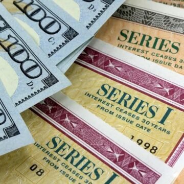 Subida de los bonos de EE. UU., un reto para financiación de hogares y empresas