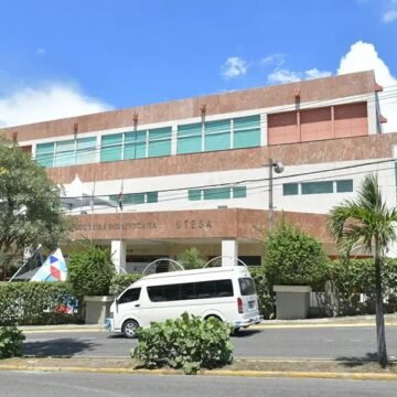 RD presidirá la CEPAL hasta 2028