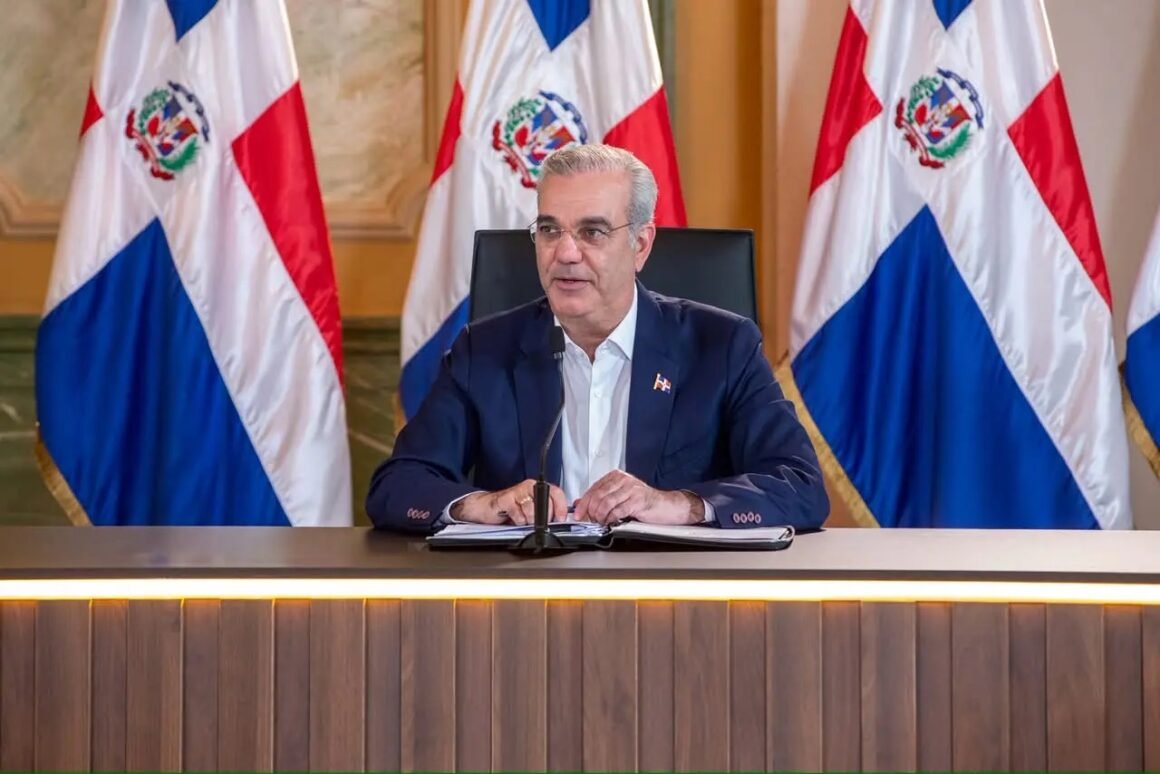 Gobierno supera los 173 mil títulos de propiedad entregados