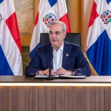 Gobierno supera los 173 mil títulos de propiedad entregados