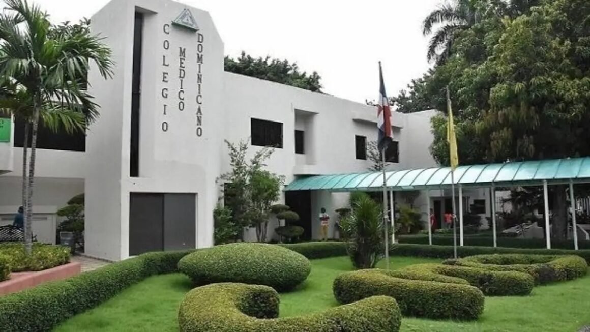 CMD anuncia paro de labores el 13 de octubre