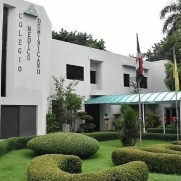 CMD anuncia paro de labores el 13 de octubre