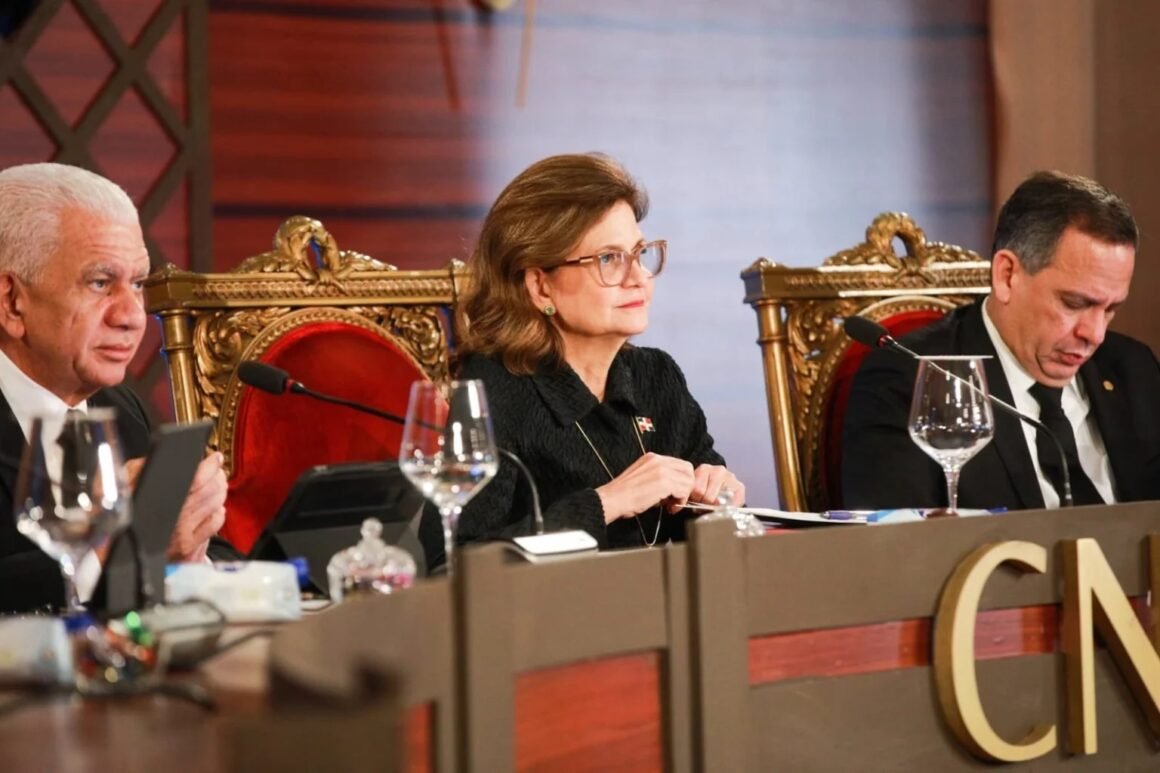 La independencia judicial marca debates del tercer día del CNM