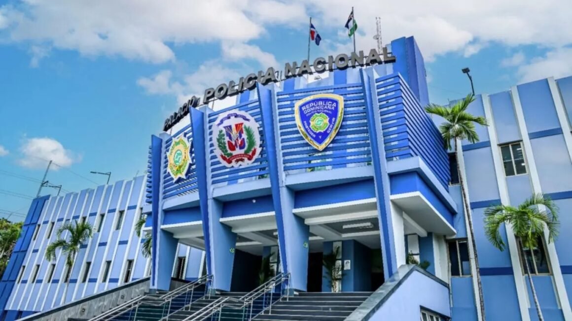 El temor al “29” acelera entregas de prófugos en el Nordeste