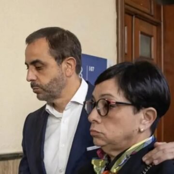 Caso Jet Set: hermanos Espaillat enfrentarán juicio por dolo eventual