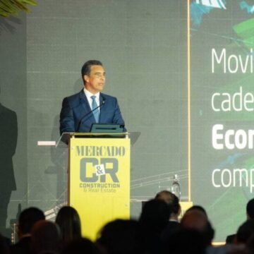 La Cartera Hipotecaria Del Banco Popular Alcanza RD$87,729 Millones Y El 28.2% Del Mercado Privado