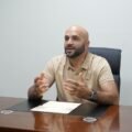 Presidente de APRANO saluda anuncio de Paliza y reafirma respaldo al Gobierno para la renegociación del DR-CAFTA